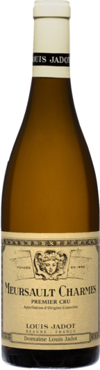 2023 Louis Jadot Charmes