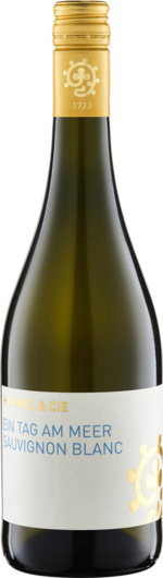 2024 Hammel Ein Tag am Meer Sauvignon Blanc