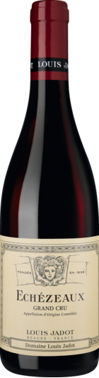 2023 Louis Jadot Echézeaux