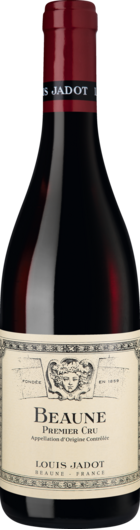 2023 Louis Jadot Beaune