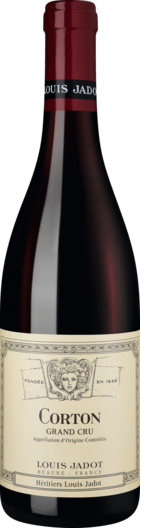 2023 Louis Jadot Corton
