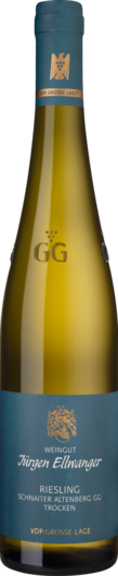 2023 Altenberg Riesling GG