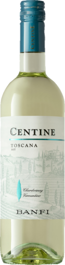 2024 Centine Bianco