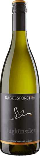 2024 Weingut Nägelsförst Flugkünstler Sauvignon Blanc