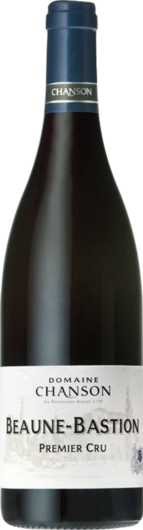 2022 Domaine Chanson Beaune-Bastion
