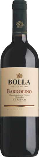 2024 Bolla Bardolino