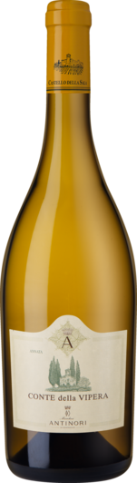 2024 Conte della Vipera