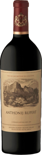 2017 Anthonij Rupert Blend