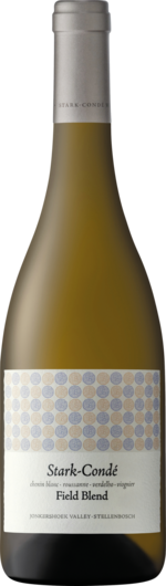 2024 The Field Blend