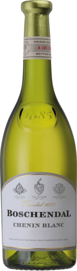 2024 Boschendal 1685 Chenin Blanc