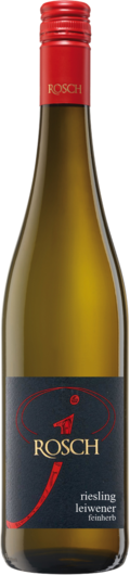 2024 Rosch Riesling Leiwener