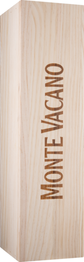 2022 Monte Vacano Riesling
