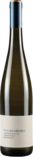 2023 Weedenborn Sauvignon Blanc Terra Rossa