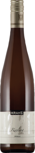 2024 Kranz Riesling