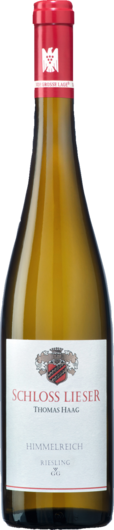 2023 Himmelreich Riesling GG