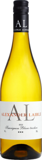 2024 Alexander Laible Sauvignon Blanc SL