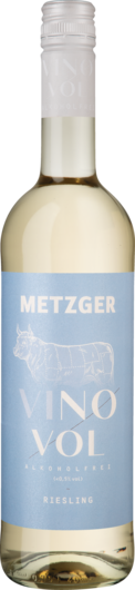 Vinovol Riesling