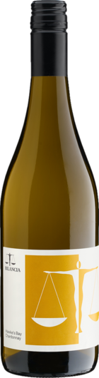 2023 Bilancia Chardonnay