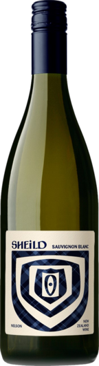 2024 Sheild Nelson Sauvignon Blanc