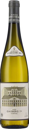 2021 Schloss Gobelsburg Gaisberg Riesling