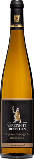 2023 Piesporter Goldtröpfchen Riesling Kabinett