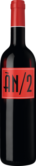 2023 ÀN/2