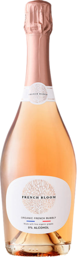 French Bloom Rosé