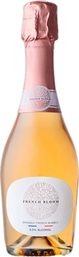 French Bloom Rosé