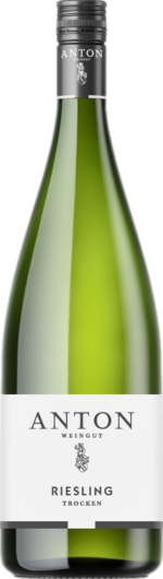 2024 Matthias Anton Riesling