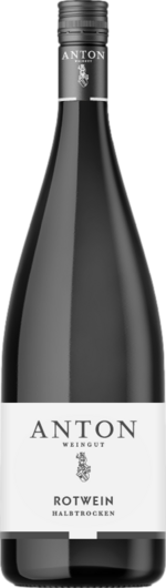 2023 Matthias Anton Rotwein