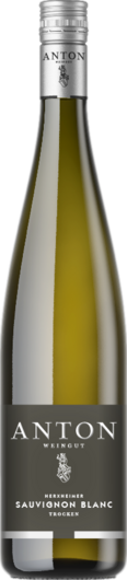 2024 Matthias Anton Sauvignon Blanc