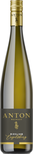 2023 Matthias Anton Riesling Engelsberg