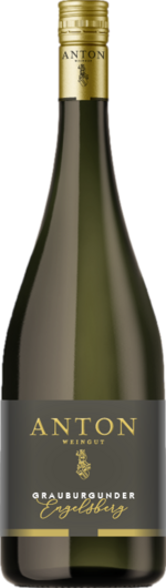 2023 Matthias Anton Grauburgunder Engelsberg
