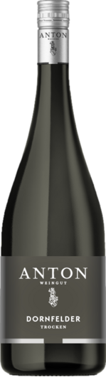 2022 Matthias Anton Dornfelder