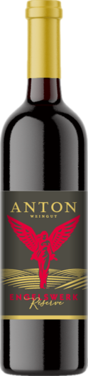 2020 Matthias Anton Engelswerk Réserve