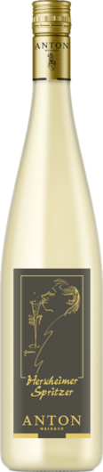2023 Matthias Anton Herxheimer Spritzer Secco