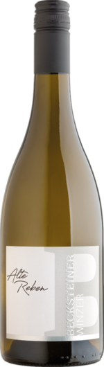 2022 Oberer Berg Cuvée Weiß Alte Reben