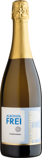 Becksteiner Winzer Weinhaus Chardonnay