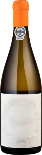 2018 Conceito Unico White