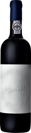 2017 Conceito Unico Red
