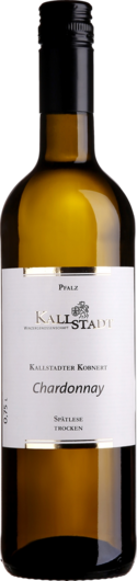 2024 Kallstadter Kobnert Chardonnay