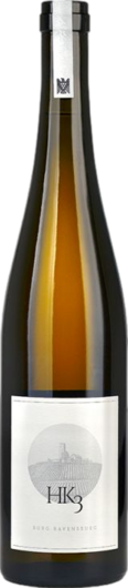 Burg Ravensburg HK3 Vol. II Riesling