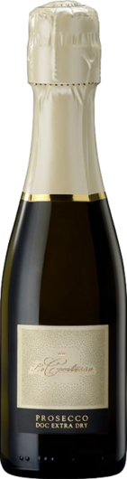 Le Contesse Prosecco Spumante
