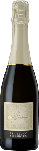 Le Contesse Prosecco Spumante
