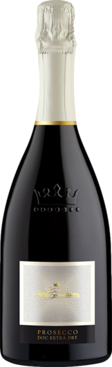 Le Contesse Prosecco Spumante