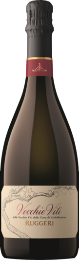 2023 Vecchie Viti Valdobbiadene Prosecco Superiore