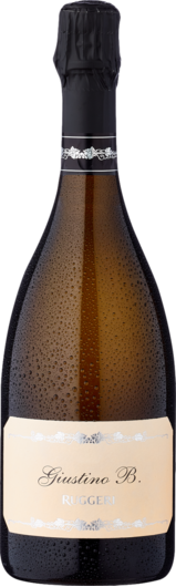 2023 Giustino B. Valdobbiadene Prosecco Superiore