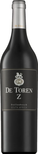 2017 De Toren Z