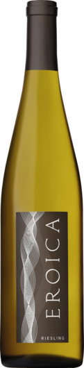 2022 EROICA Riesling Columbia Valley