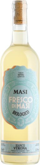 2024 Fresco di Masi Bianco